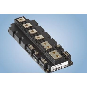 FF1800R17IP5, Силовой модуль IGBT 1700В, 1800А, PrimePACK 3