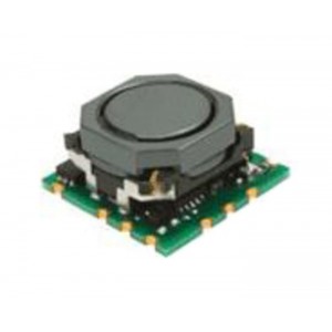 OKL-T/6-W12N-C