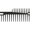 0S505/50/B