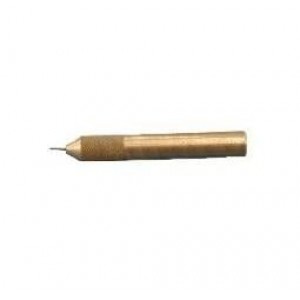 11-31-0418, Перфораторы и штампы AM60510-57 TRMINATIN PUNCH