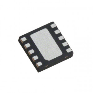 TCLAMP3302N.TCT, TVS диод (супрессор), 3.3VWM 25VC