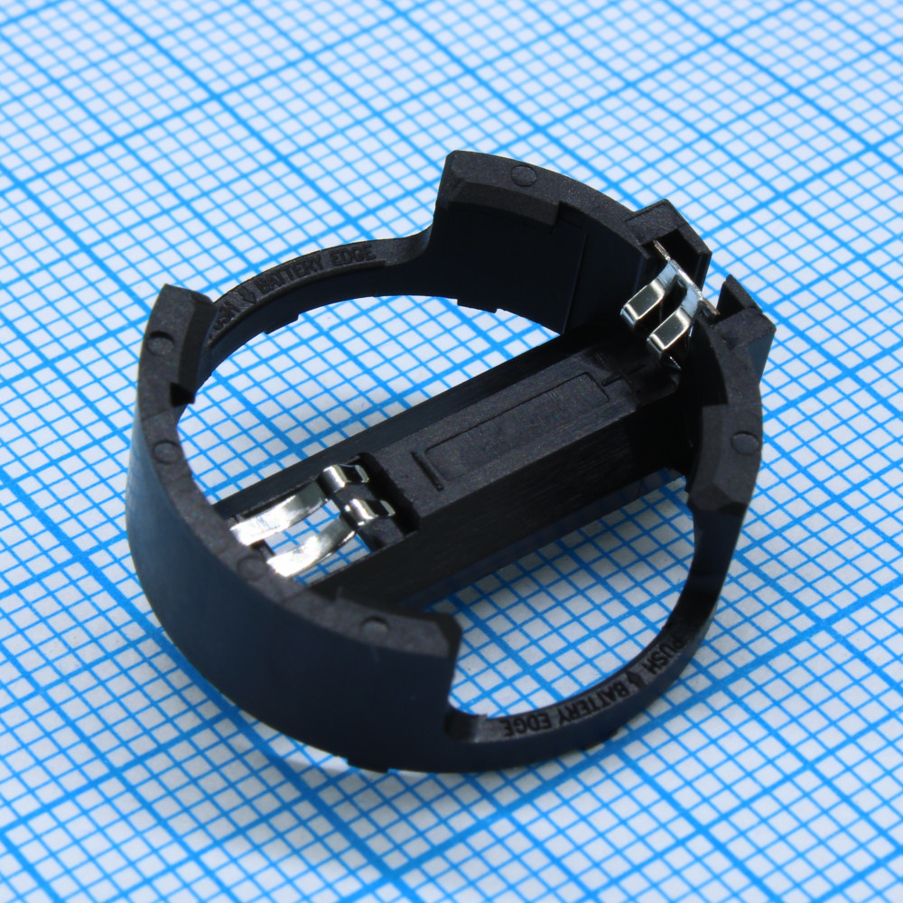 Изображение товара L-KLS5-CR2032-08