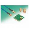 MMCX-LP-316/U(40)