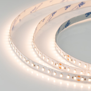 Лента герметичная SHOP-SC-A112-10mm 24V Warm2400-Bread (18.4 W/m, IP54, 2835, 5m) 028744(2), Светодиодная лента SHOP-SC-A112, герметичная IP54 (SC-защитное покрытие 