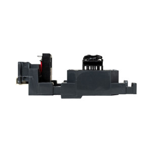 Катушка управления КТЭ F 265А-330А 220В PROxima ctr-k-b-265/220