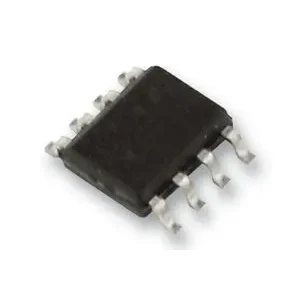 TC4427AVOA
