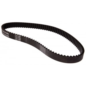 800-8M-30-PROTORQUE