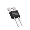 GC02MPS12-220