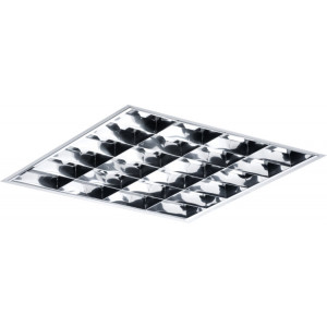 Светильник СТ PRB/R 218 1017000010