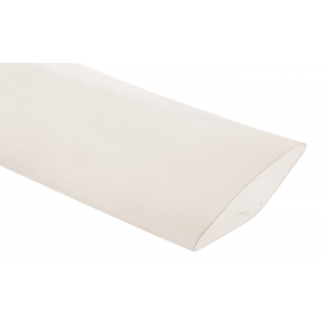 7TCA017300R0315 HSB1000-C