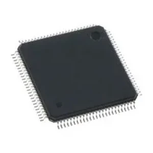 R7F124FPJ4AFB-C#AA0