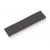DS80C310-MCG+