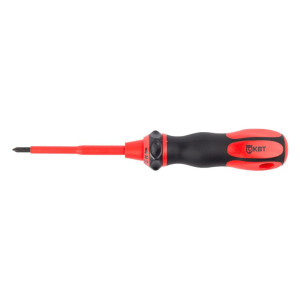 Прожектор светодиодный 61 949 OFL-20-6K-BL-IP65-LED 20Вт 6000К IP65 1600лм черн. 61949