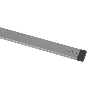 Модульный светильник LM-8-840-C1-addl (10/160) C0045075