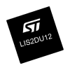 LIS2DU12TR