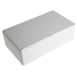 RTM5006/16-WH
