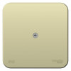 Коробка распределительная ОП Blanca 16А 250В IP42 беж. SE BLNRK000017