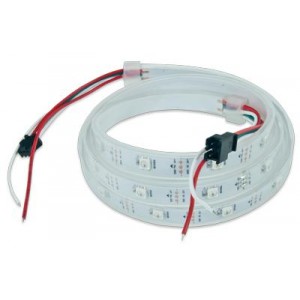122-000, Светодиодные ленты и модули WS2812 LED Strip