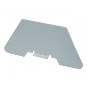 Разделительная пластина JAP-6S, Разделительная пластина JAP-6S