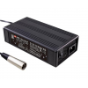 NPB-120-24XLR