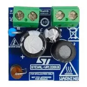 STEVAL-VP12201B