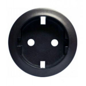 ЛицевПан Графит Роз 2К+З Нем 064927