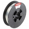 TPU98A-175BK1-0500A1