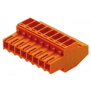 BL 3.50/06/90 SN OR BX - 1638590000