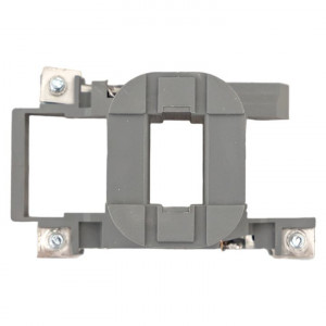 Катушка управления КМЭ 09А-18А 110В PROxima ctr-k-09-18a-110v