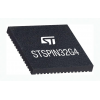STSPIN32G4TR