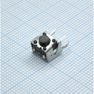 DS SW-42-5 (772), нормально разомкнутый