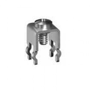 7693, Клеммы PC SCREW TYPE TERM MATTE TINNED