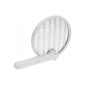 Мухобойка-антимоскитная лампа электрическая складная 70-0480