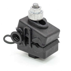 Зажим ответвительный CT 70 P (16-150/4-35кв.мм) (P645. SLIW 15.1. P2R95. ЗОИ 16-95/ЗОИ 35-150) 20900481