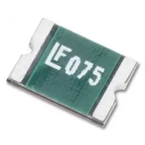 1812L110/24DR