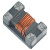 ACM2520-601-2P-T