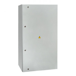 Щит распределительный навесной 