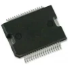 ISO1H815GAUMA1