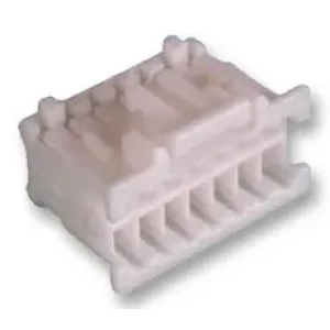 PADP-14V-1-S