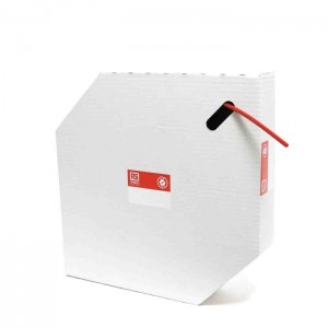 CT004-001-NY-BK-40