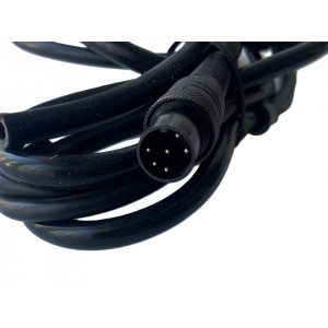 XQ-D-6, Демонтажный паяльник для станции YIHUA948D-III