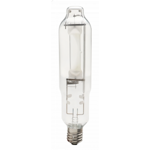 Лампа металлогалогенная 1000Вт D E40 12X1 HQI-T RU OSRAM 4099854387425