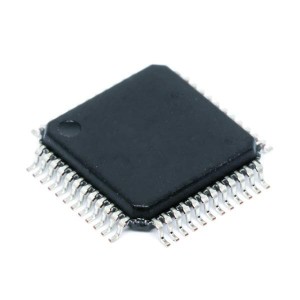TMS320F28027FPTT, 32-битные микроконтроллеры Piccolo MicroCntrllr