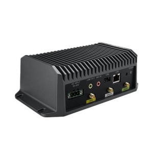 TREK-572-LWB7B0E, Панельные ПК Baytrail E3815 W/LTE/GPS/WLAN/BT WES7