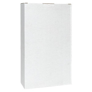 Щит распределительный навесной 