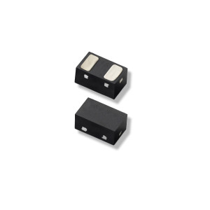 AQHV15-01ETG-C