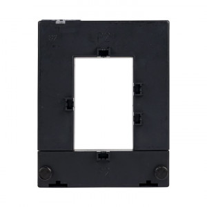 Трансформатор тока ТТЕ-Р 58 250/5А 0,5 2,5ВА УХЛ4 PROxima tte-r-58-250