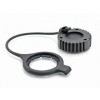 AHDC169-T-BLK