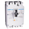Выключатель-разъединитель NM8NSD-125 AC 4P (R) 271883