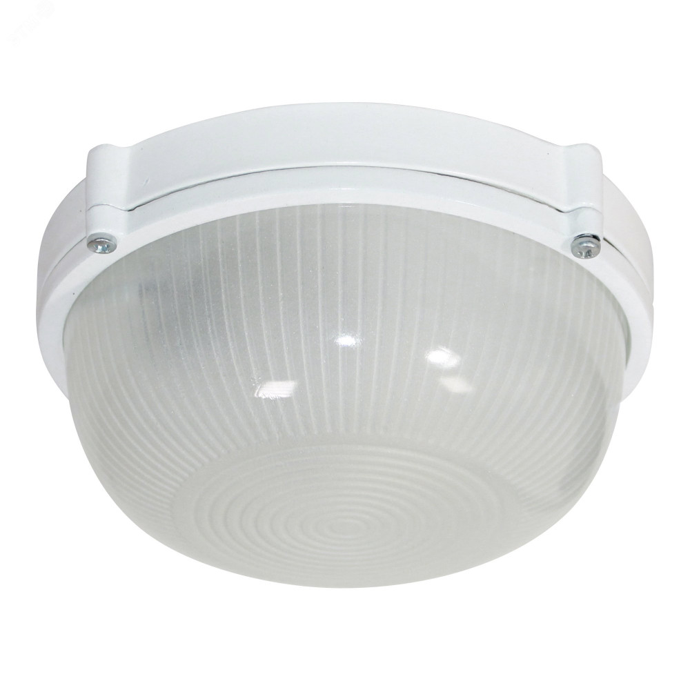 Изображение товара Светильник Банник 1301 НПП 03-60-013 IP65 для уличных и промышленных работ